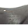 Recambio de brazo suspension inferior delantero izquierdo para audi coupe (855) 2.2 referencia OEM IAM 895407157  
