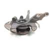 Recambio de mangueta delantera izquierda para kia rio 1.5 cat referencia OEM IAM   