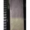 Recambio de motor completo para chrysler stratus berlina (ja) 2.5 cat referencia OEM IAM 6G73 CQ1958 