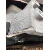 Recambio de motor completo para mg serie 600 (rh) 1.8 cat referencia OEM IAM F18A3 E307330 