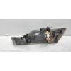 Recambio de faro antiniebla derecho para citroën c5 berlina exclusive referencia OEM IAM   2008