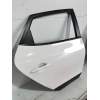 Recambio de puerta trasera derecha para hyundai ix35 1.6 cat referencia OEM IAM  5 PUERTAS 