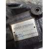 Recambio de caja direccion para isuzu nkr77 nkr 85e2 referencia OEM IAM 897356105 45101031 2007
