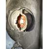 Recambio de faro izquierdo para daewoo lanos (klat) 1.6 16v referencia OEM IAM   
