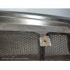 Recambio de rejilla delantera para austin rover morris morris 1300 referencia OEM IAM   