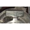 Recambio de turbocompresor para saab 9-3 berlina 1.9 tid vector (i/d) referencia OEM IAM 7550461 55196859 2005
