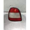 Recambio de piloto trasero izquierdo para nissan sunny berlina (n14) referencia OEM IAM   