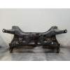 Recambio de puente delantero para toyota aygo (_b4_) 1.0 (kgb40) referencia OEM IAM  10G 2014
