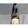 Recambio de elevalunas delantero derecho para fiat linea (110) 1.3 16v jtd cat referencia OEM IAM   4P