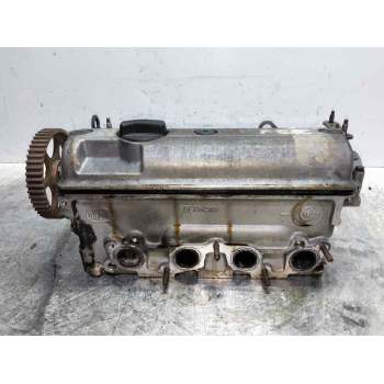CULATA AEE 032103373K 