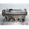 Recambio de culata para seat ibiza (6k) 1.6 referencia OEM IAM AEE 032103373K 