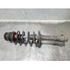 Recambio de amortiguador delantero izquierdo para seat ibiza (6k) referencia OEM IAM 535413031C 19TDI 1997