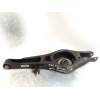 Recambio de brazo suspension inferior trasero izquierdo para seat toledo (5p2) 2.0 tdi referencia OEM IAM   