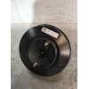 Recambio de servofreno para ford ka (ccu) titanium referencia OEM IAM 51838695  