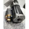 Recambio de motor arranque para dacia sandero sl trotamundos referencia OEM IAM 233006508R  