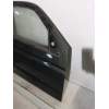 Recambio de puerta delantera derecha para alfa romeo 146 2.0 turbodiesel referencia OEM IAM  5P 