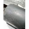 Recambio de motor arranque para ford orion iii (gal) 1.8 d referencia OEM IAM 91AB11000FA 0001110064 1992