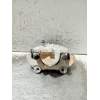 Recambio de pinza freno delantera izquierda para fiat 500 312 1.0 hybrid referencia OEM IAM 00521084250 0D339 