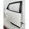 Recambio de puerta trasera derecha para hyundai ix35 1.6 cat referencia OEM IAM  5 PUERTAS 