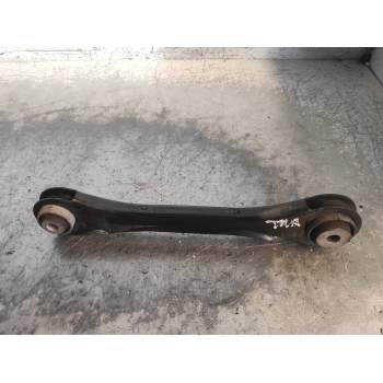 BRAZO SUSPENSION SUPERIOR TRASERO IZQUIERDO 679254304 