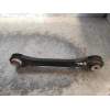 Recambio de brazo suspension superior trasero izquierdo para bmw serie 3 lim. (f30) 318d referencia OEM IAM 679254304  