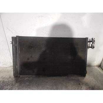 CONDENSADOR / RADIADOR AIRE ACONDICIONADO 64536930039 3213311 