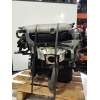 Recambio de motor completo para chrysler stratus berlina (ja) 2.5 cat referencia OEM IAM 6G73 CQ1958 