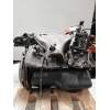 Recambio de motor completo para mg serie 600 (rh) 1.8 cat referencia OEM IAM F18A3 E307330 