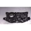 Recambio de electroventilador para mercedes-benz vito caja cerrada 6.03  2.1 cdi referencia OEM IAM   