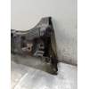 Recambio de puente delantero para toyota aygo (_b4_) 1.0 (kgb40) referencia OEM IAM  10G 2014