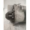 Recambio de motor arranque para lancia delta (181) argento referencia OEM IAM 0001108240 BOSCH 