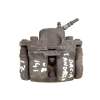 Recambio de pinza freno delantera izquierda para dacia sandero 1.4 cat referencia OEM IAM  14G 2008