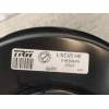 Recambio de servofreno para ford ka (ccu) titanium referencia OEM IAM 51838695  