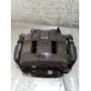 Recambio de pinza freno delantera derecha para isuzu nkr77 nkr 85e2 referencia OEM IAM  30D 2007