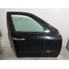 Recambio de puerta delantera derecha para alfa romeo 156 (116) referencia OEM IAM  4P 