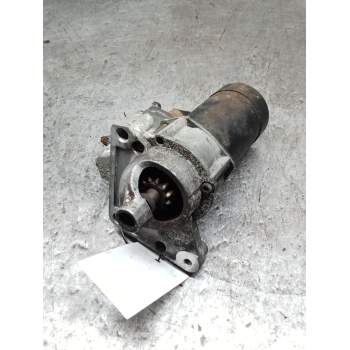 MOTOR ARRANQUE 9640825280 D6RA110 