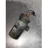 Recambio de bobina encendido para austin rover morris morris 1300 referencia OEM IAM 1220522011 BOSCH 