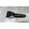 Recambio de mando luces para renault maxity fg 130.35/45 referencia OEM IAM   