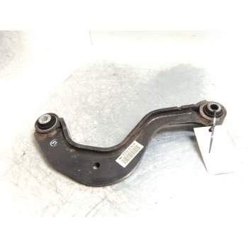 BRAZO SUSPENSION SUPERIOR TRASERO DERECHO 