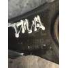 Recambio de brazo suspension superior trasero izquierdo para bmw serie 3 lim. (f30) 318d referencia OEM IAM 679254304  