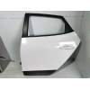 Recambio de puerta trasera izquierda para hyundai ix35 1.6 cat referencia OEM IAM  5 PUERTAS 