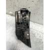 Recambio de mando luces para seat ibiza ii (6k1) 1.9 tdi referencia OEM IAM 6K1941531B INTERRUPTOR 1997