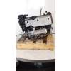 Recambio de motor completo para hyundai accent iii (mc) 1.4 gl referencia OEM IAM G4EE  6570706