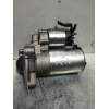 Recambio de motor arranque para citroën c3 1.4 x-tr referencia OEM IAM 0001112041 14G 2002
