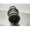 Recambio de amortiguador delantero izquierdo para seat ibiza (6k) referencia OEM IAM 535413031C 19TDI 1997