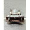 Recambio de pinza freno delantera izquierda para fiat 500 312 1.0 hybrid referencia OEM IAM 00521084250 0D339 
