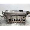 Recambio de culata para seat ibiza (6k) 1.6 referencia OEM IAM AEE 032103373K 