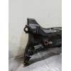 Recambio de puente delantero para toyota aygo (_b4_) 1.0 (kgb40) referencia OEM IAM  10G 2014