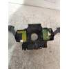Recambio de mando luces para volkswagen golf vii lim. (5g1) 1.6 tdi dpf referencia OEM IAM 5Q0953507AE 1009072305 