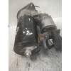 Recambio de motor arranque para lancia delta (181) argento referencia OEM IAM 0001108240 BOSCH 